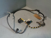 Range Rover Handbrake Wiring Loom YMQ503240 L322 Facelift
